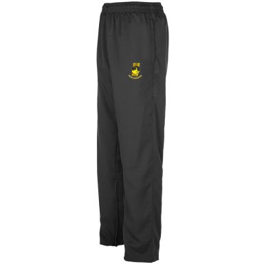 St Eunan's GAA Cashel Pants (Kids)