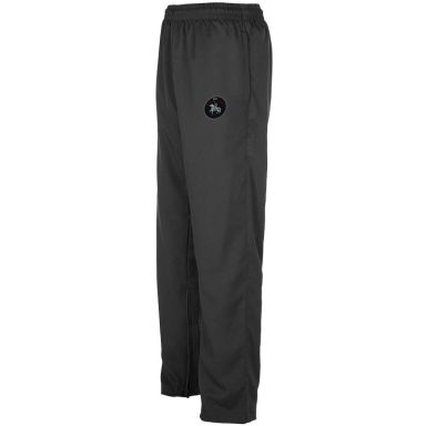 Mitchelstown RFC Cashel Pants (Kids)