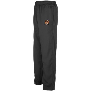 St Finbarrs Coventry Cashel Pants
