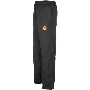 England Indoor Bowls Association Cashel Pants