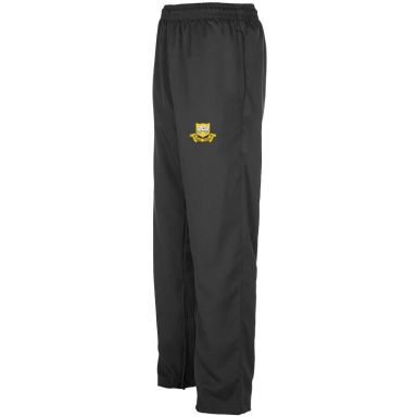 Ballyea Hurling Club Cashel Pants (Kids)