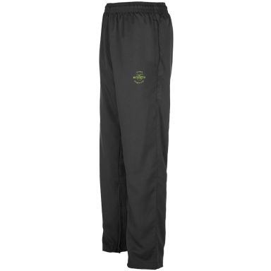 Marden Hockey Kids' Cashel Pants