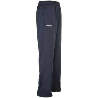 Marshalstown Castledockrell Cashel Pants (Kids)