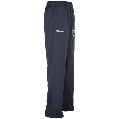 St Colmcilles GAC Cashel Pants