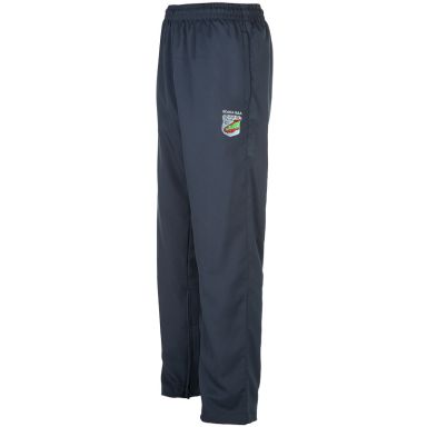 Beara GAA Cashel Pants