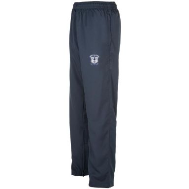 Wolfe Tones GAC Melbourne Cashel Pants (Kids)