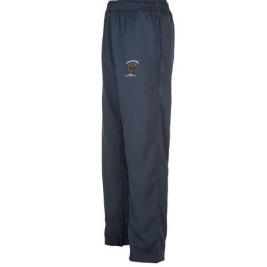 Sharlston Rovers ARLFC Cashel Pants