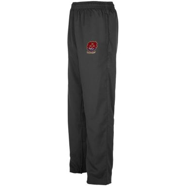 Strabane Cricket Club Kids' Cashel Pants