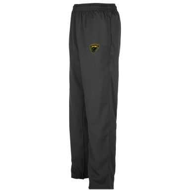 Pittsburgh GAA Cashel Pants (Kids)