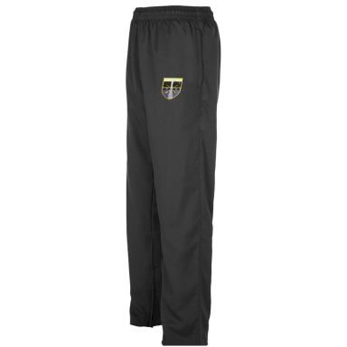 Twin Cities Robert Emmets HC Cashel Pants (Kids)