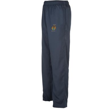 Driffield Hockey Kids' Cashel Pants