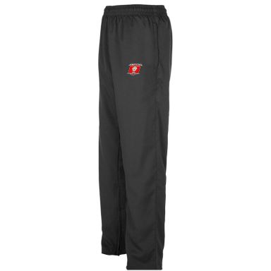 St Vincents GAA Sheffield Cashel Pants