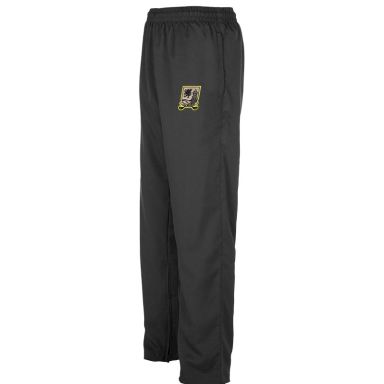 Purdue University Hurling Club Cashel Pants