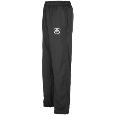 St Kiernan's GFC Cashel Pants