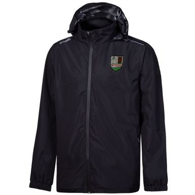 Cashel GAA Kids' Dalton Rain Jacket