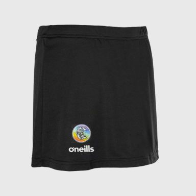 Castlebar Mitchels Camogie Club Kids' Skort