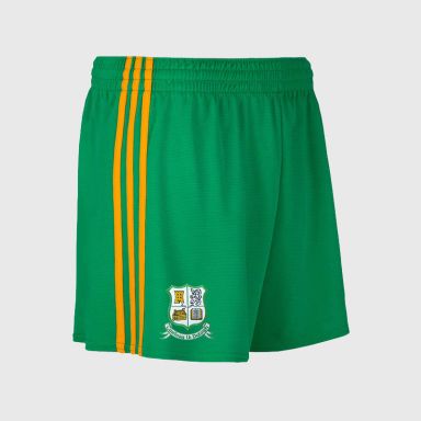 Castledaly GAA Mourne Shorts