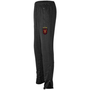 Castlederg GAC Kids' Durham Squad Skinny Bottoms
