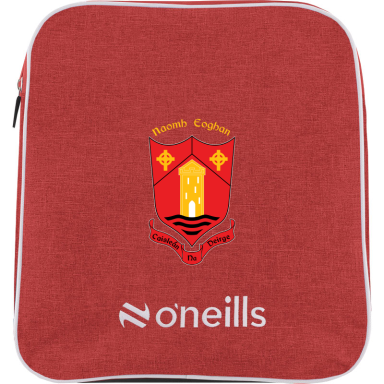 Castlederg GAC Kent Holdall Bag 