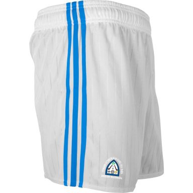 Castledermot GAA Mourne Shorts