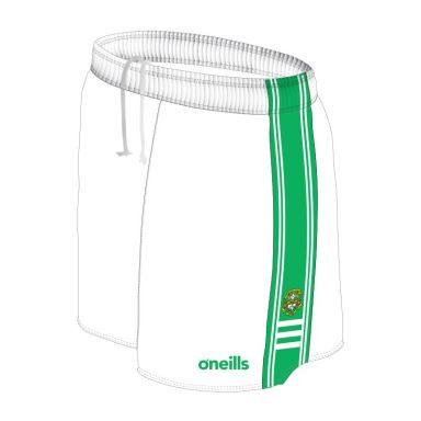 Castlegar GAA Mourne Shorts