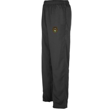 Castlegar GAA Cashel Pants