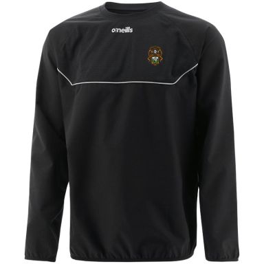Castlegar GAA Kids' Norwich Windbreaker