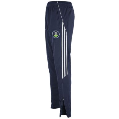 Castlehaven GAA Aston 3s Squad Skinny Pant