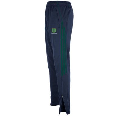 Castlelyons Camogie Kids' Aston 3s Squad Skinny Pant