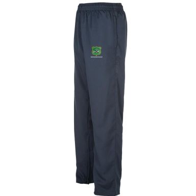 Castlelyons Camogie Cashel Pants
