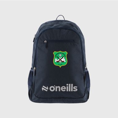 Castlelyons Camogie Triumph Backpack
