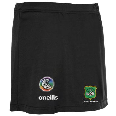Castlelyons Camogie Skort
