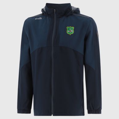 Castlelyons GAA Altitude Rain Jacket