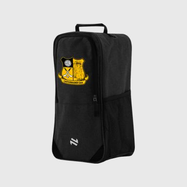 Castlemagner GAA Blitz Boot Bag