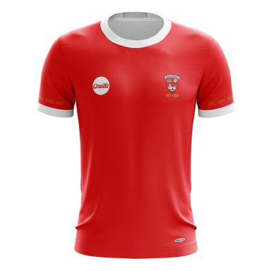 Castlemartyr GAA Kids' Centenary Jersey