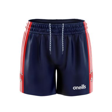 Castlemartyr Camogie Mourne Shorts