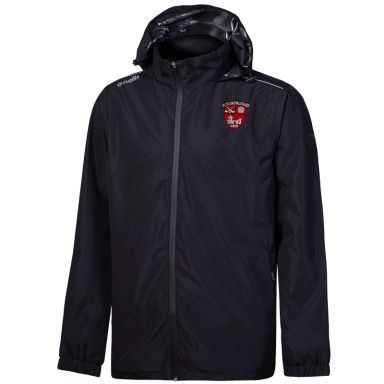 Castlemartyr GAA Dalton Rain Jacket