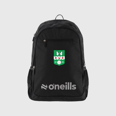 Castlemitchell GFC Triumph Backpack