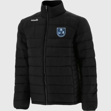 Castletownbere GAA Blake Padded Jacket