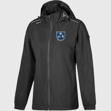 Castletownbere GAA Women's Dalton Rain Jacket