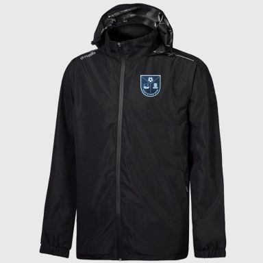Castletownbere GAA Kids' Dalton Rain Jacket