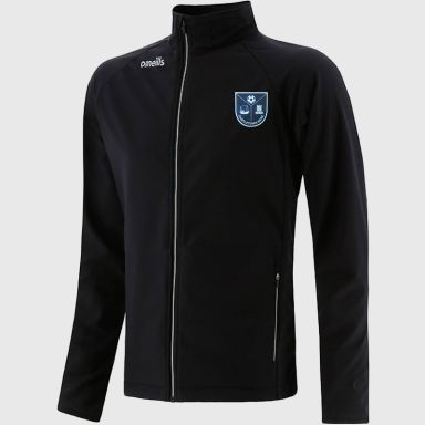 Castletownbere GAA Kids' Idaho Softshell Jacket