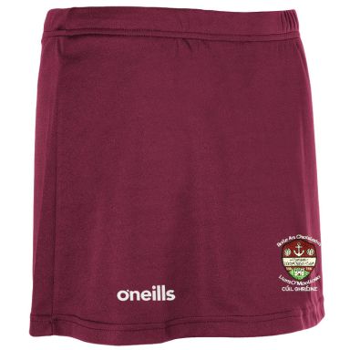 Castletown Liam Mellows Coolgreany Kids' Skort