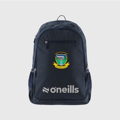 Castletownroche GAA Triumph Backpack