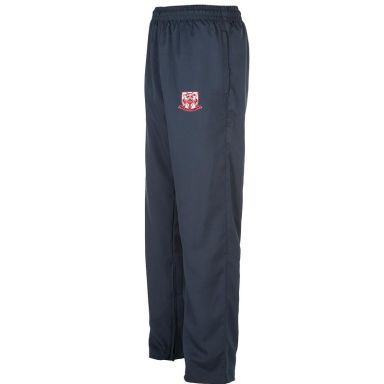 Caulry LGFA Cashel Pants