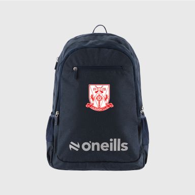 Caulry LGFA Triumph Backpack