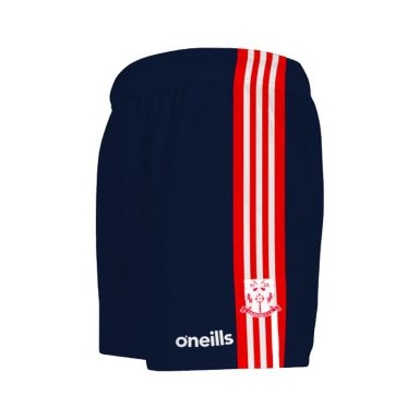 Caulry LGFA Mourne Shorts
