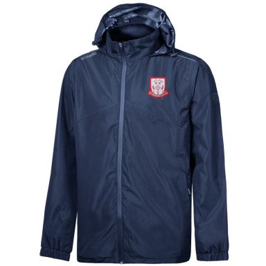 Caulry GAA Dalton Rain Jacket