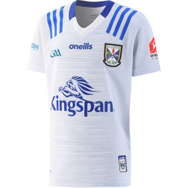 Cavan GAA Kids' Goalkeeper Jersey 2023