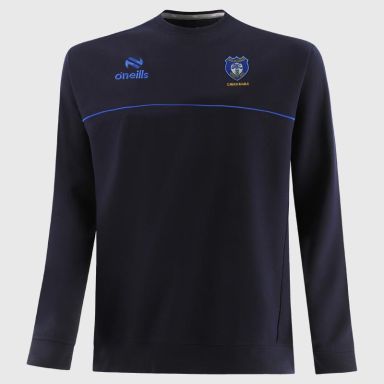 Cavan Gaels Rise Sweatshirt